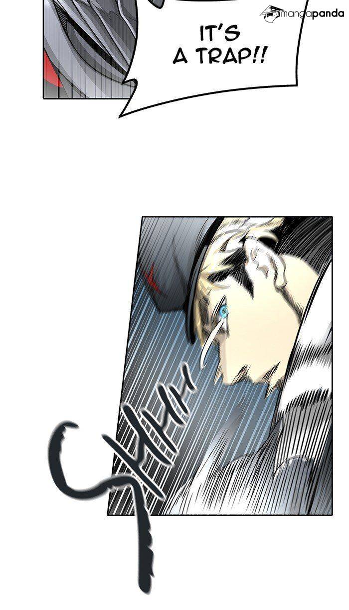 Tower of God Chapter 477 image 064